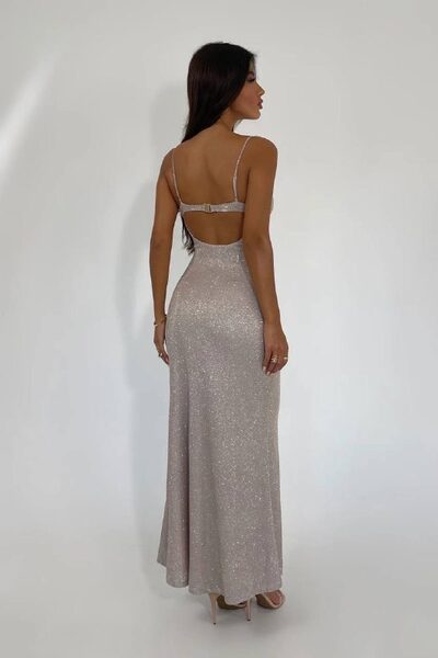 Apparel — TGVUfGXz-MjE view 3