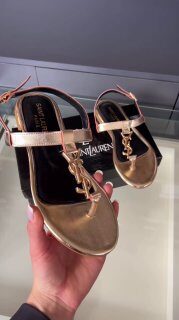 Women's Shoes — TGVVgaDc3itQ
