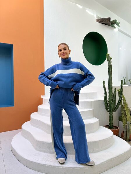 Apparel — TGVVp5eoTgUp view 3