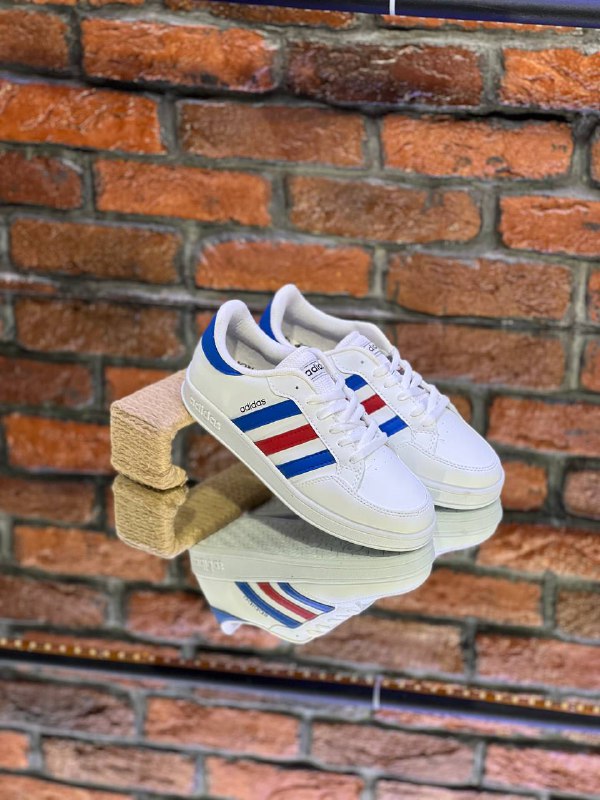 Women's Shoes — TGVVw2bVXE0Z