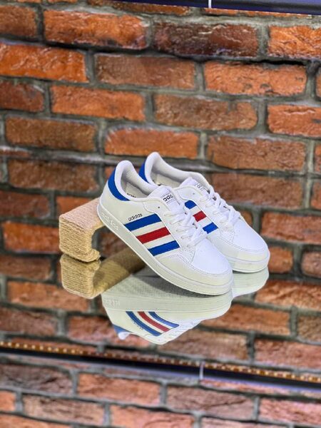 Women's Shoes — TGVVw2bVXE0Z
