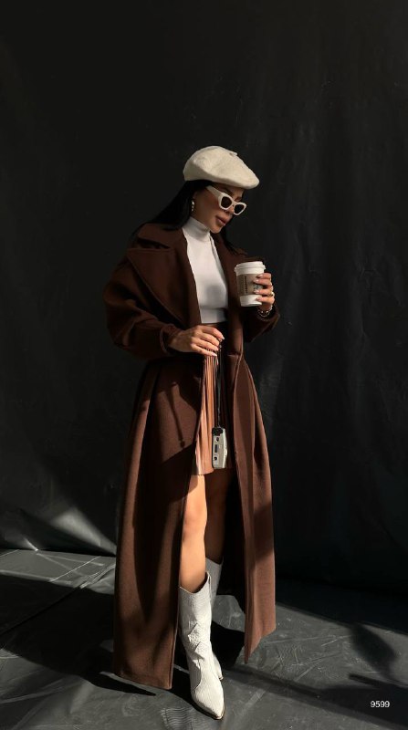 Apparel — TGVWu9IlcX5C view