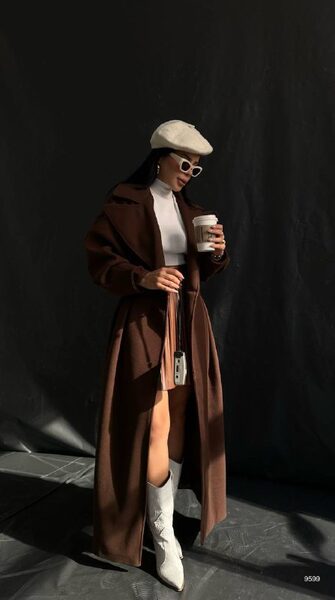 Apparel — TGVWu9IlcX5C view 5