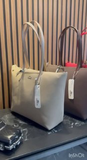 Women's Shoes — TGVXnFazGRor