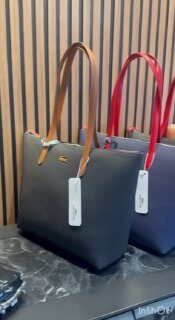 Women's Shoes — TGVXnFazGRor view 2