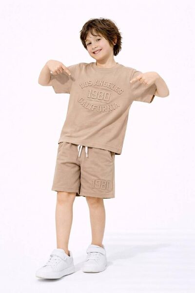 Kids' Set — TGVY2K8XcuXk view 2