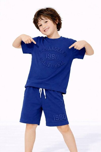 Kids' Set — TGVY2K8XcuXk view 5