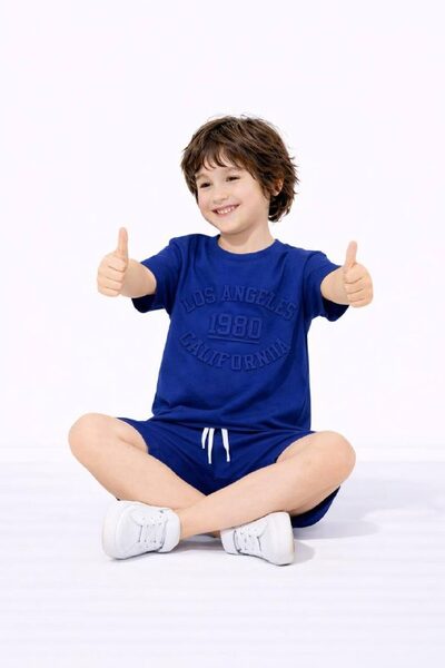 Kids' Set — TGVY2K8XcuXk view 6
