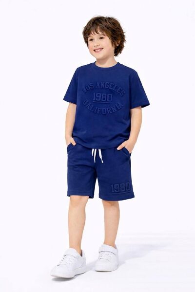 Kids' Set — TGVY2K8XcuXk view 7