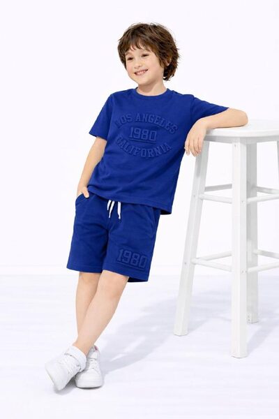 Kids' Set — TGVY2K8XcuXk view 8