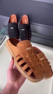 Women's Shoes — TGVYDJ_GfMsb