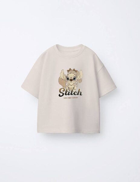 Kids' Set — TGVYy-IHyEoZ