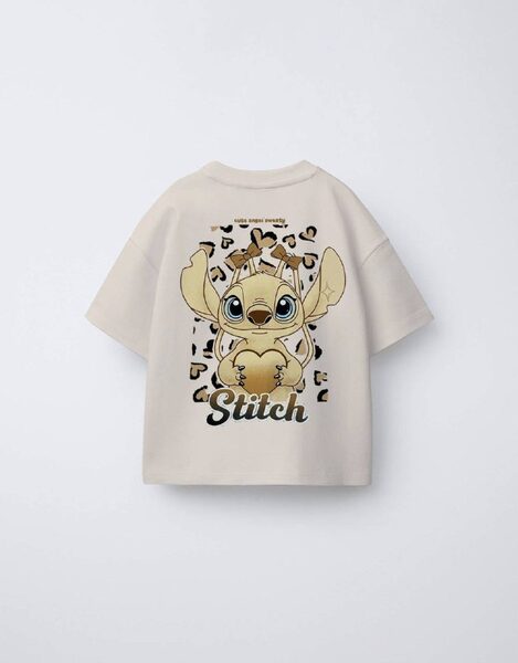 Kids' Set — TGVYy-IHyEoZ view 2