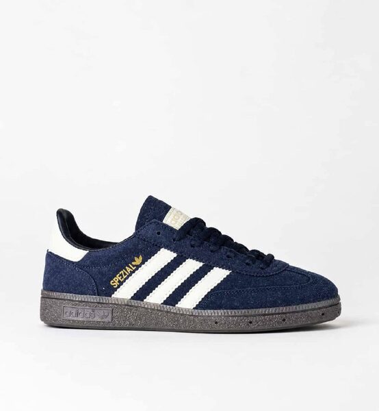 Women's Shoes — TGVZYNITfJu2 view 3