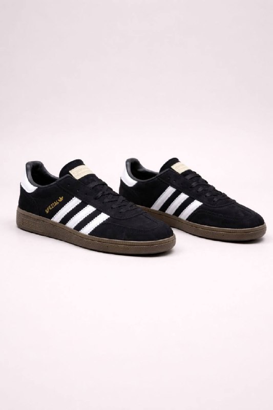 Women's Shoes — TGVZYNITfJu2 view