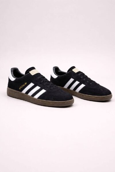 Women's Shoes — TGVZYNITfJu2 view 5