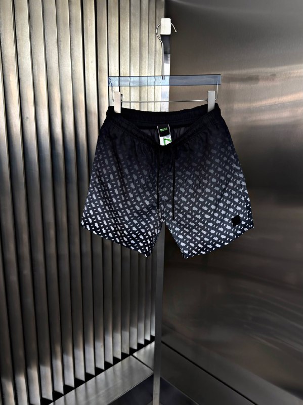 Apparel — TGVZjkZ_zivs