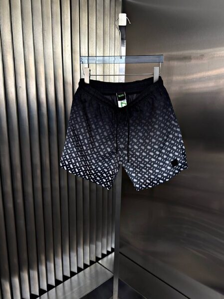 Apparel — TGVZjkZ_zivs