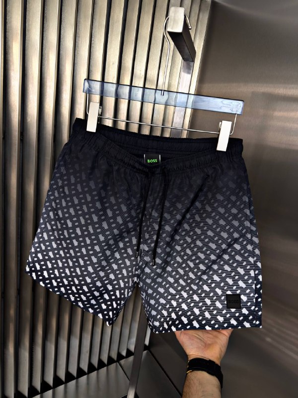 Apparel — TGVZjkZ_zivs view