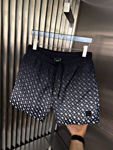 Apparel — TGVZjkZ_zivs view 2