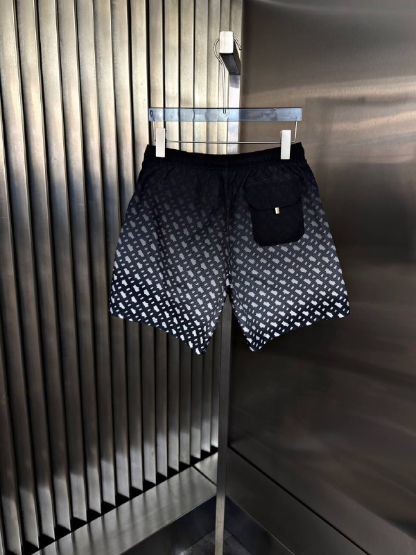 Apparel — TGVZjkZ_zivs view