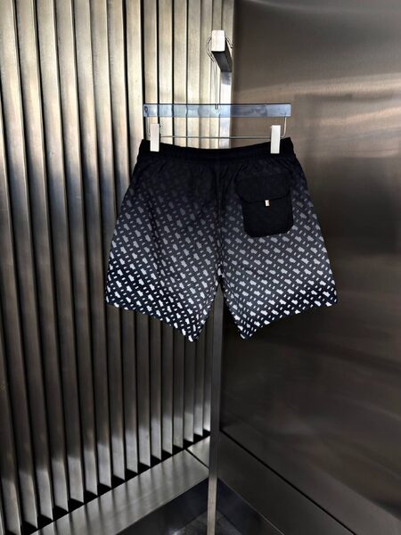 Apparel — TGVZjkZ_zivs view 5