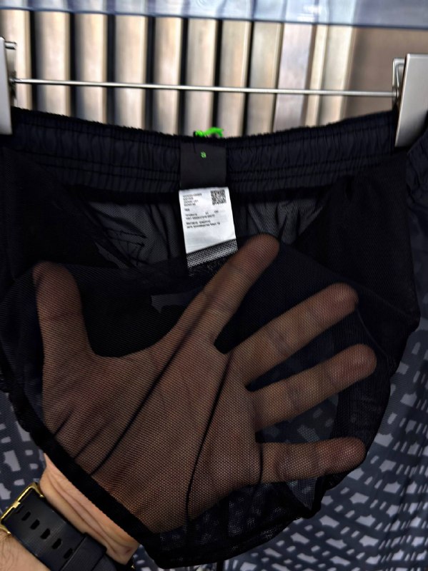 Apparel — TGVZjkZ_zivs view