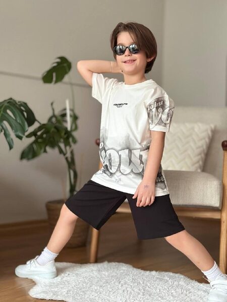 Kids' Set — TGV_2ehTc6aV view 5