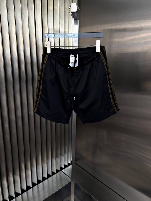 Apparel — TGV_ncjradJy