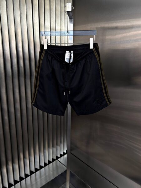 Apparel — TGV_ncjradJy
