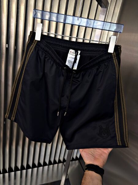 Apparel — TGV_ncjradJy view 2