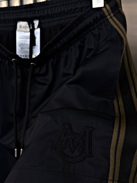 Apparel — TGV_ncjradJy view 3