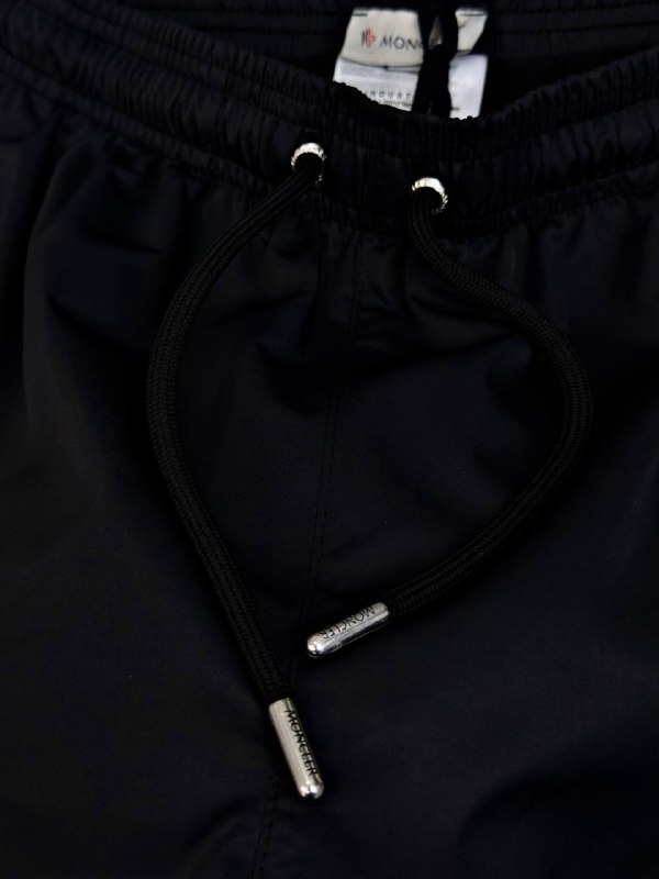 Apparel — TGV_ncjradJy view
