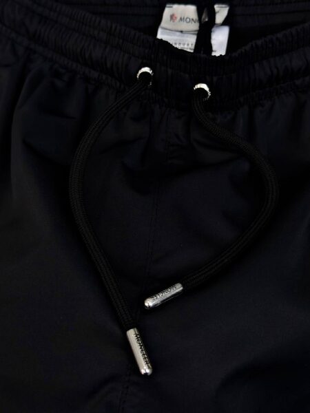 Apparel — TGV_ncjradJy view 4