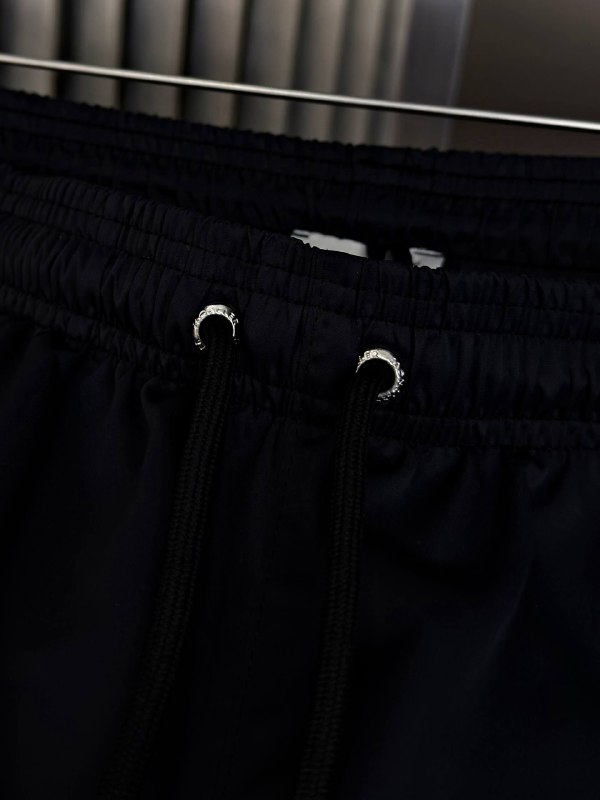 Apparel — TGV_ncjradJy view