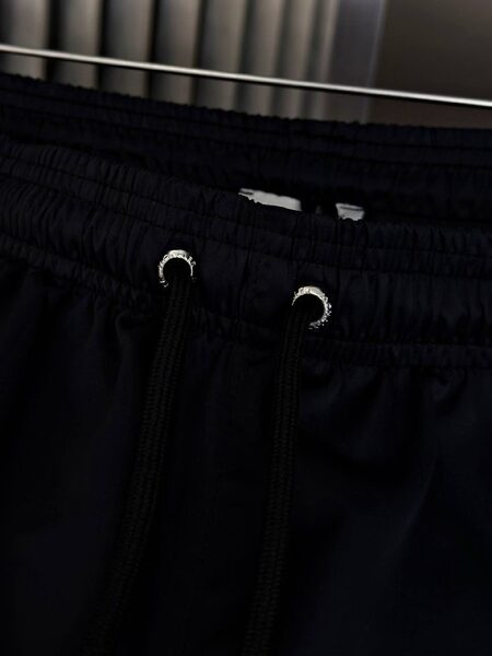 Apparel — TGV_ncjradJy view 5