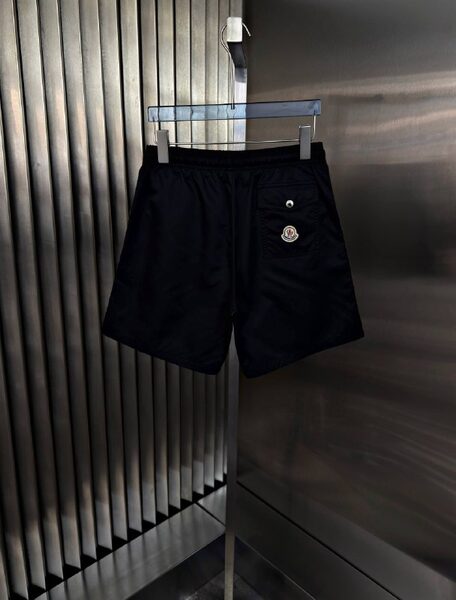 Apparel — TGV_ncjradJy view 6
