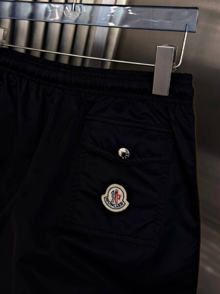 Apparel — TGV_ncjradJy view 7
