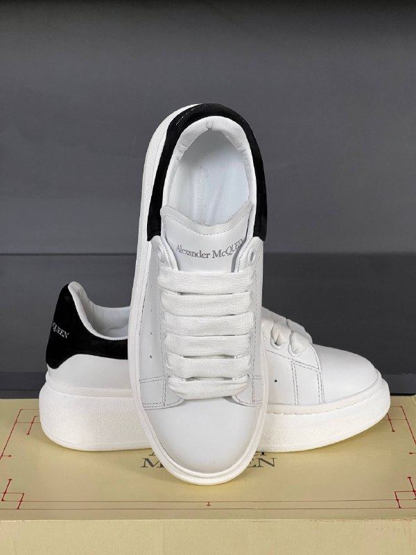 Women's Shoes — TGV_poAjP48Y view