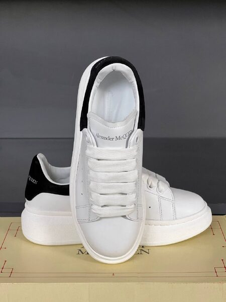 Women's Shoes — TGV_poAjP48Y view 2