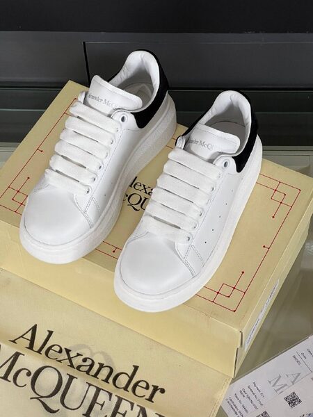 Women's Shoes — TGV_poAjP48Y view 3
