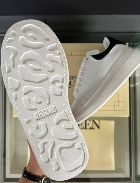 Women's Shoes — TGV_poAjP48Y view 7