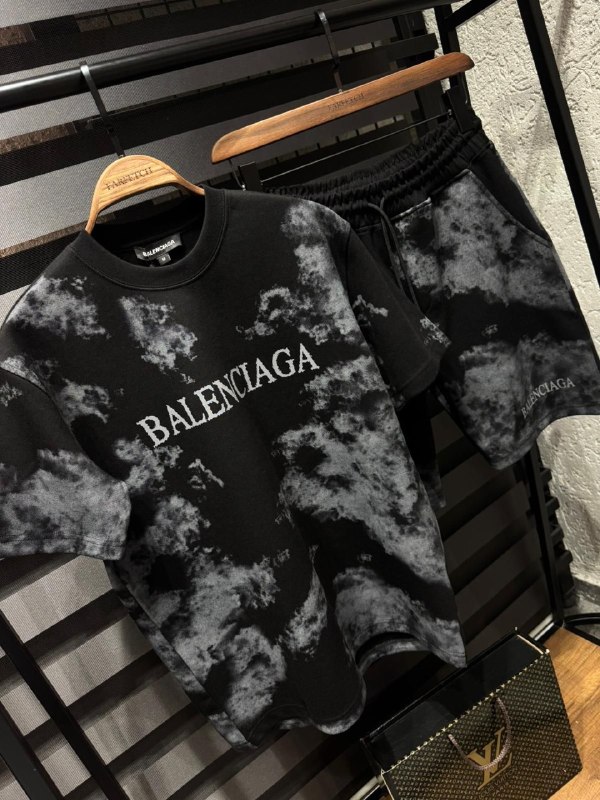 Apparel — TGVaMktJS-co
