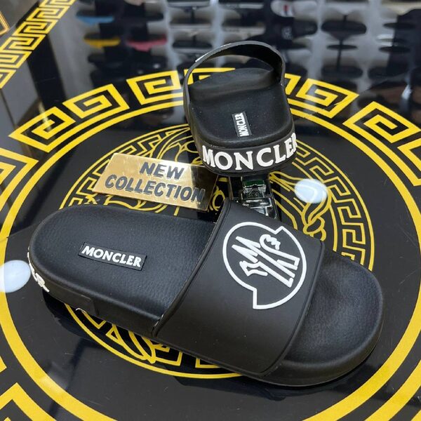 Men's Sneakers — TGVahwh4uvog view 3