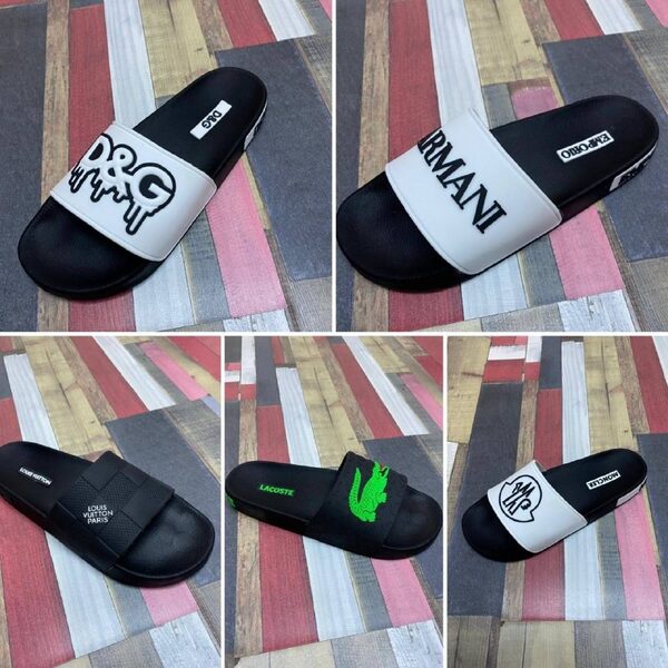 Men's Sneakers — TGVahwh4uvog view 8