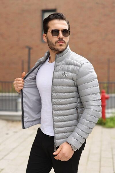Apparel — TGVak4VsfuHq