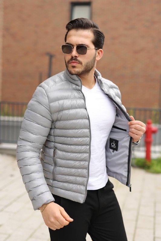 Apparel — TGVak4VsfuHq view