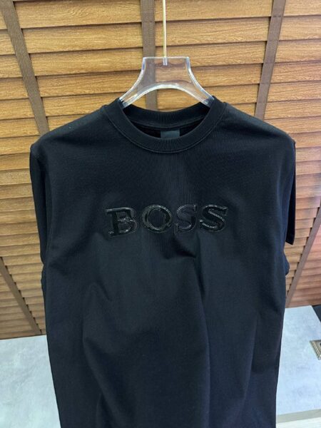 Apparel — TGVaoDcqMcSW
