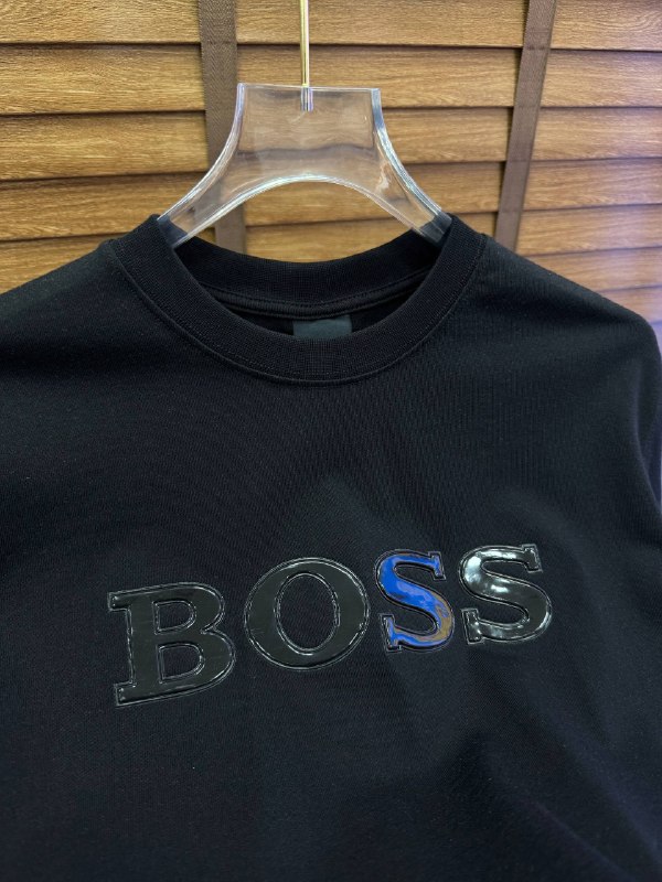 Apparel — TGVaoDcqMcSW view