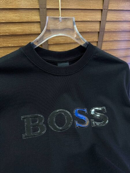 Apparel — TGVaoDcqMcSW view 2